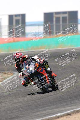 media/Aug-05-2023-Classic Track Day (Sat) [[9cedf06a23]]/Group 2/turn 4b/